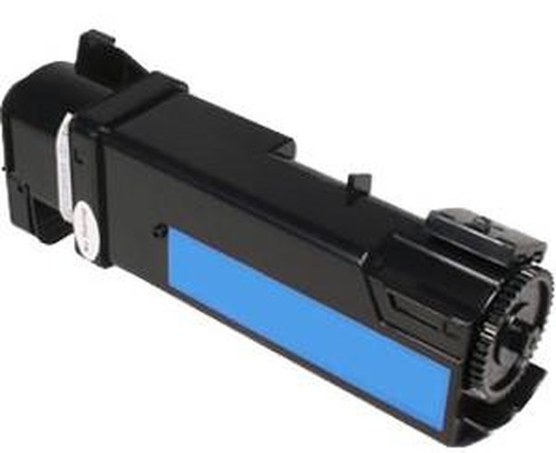 Toner per Xerox Phaser 6125...