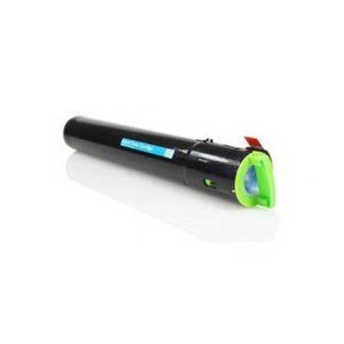 Toner per Ricoh MP C3503...