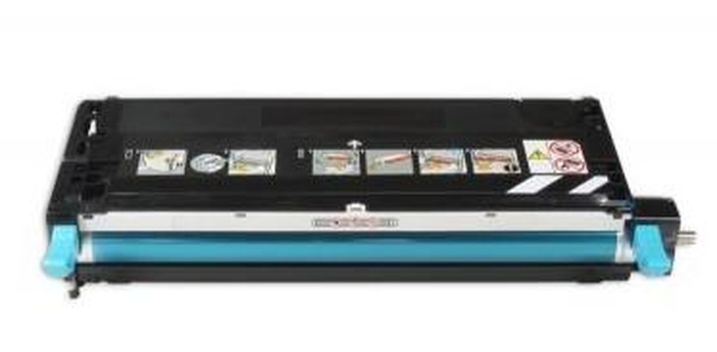 Toner per Epson Aculaser...