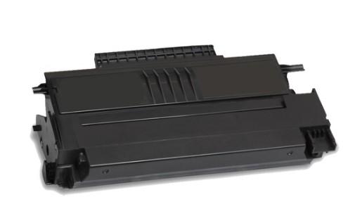 Toner per Ricoh SP1000E...