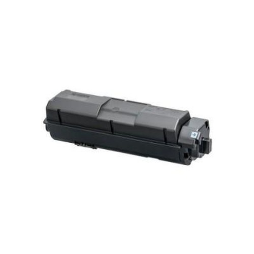 Toner per Kyocera TK-1170...