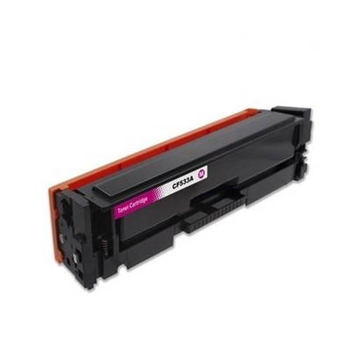 Toner per HP CF533A 205A...