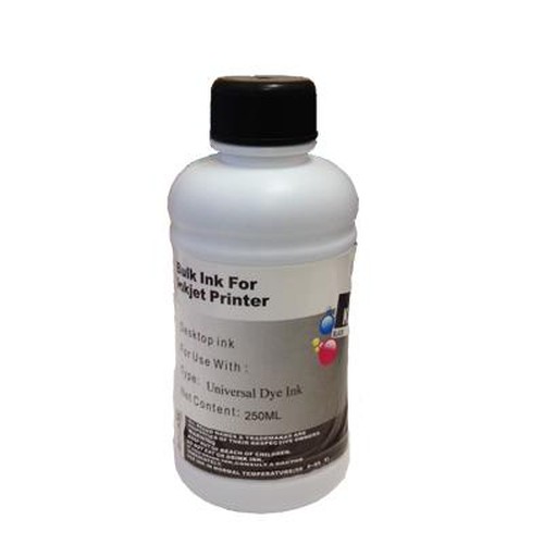 250ML Inchiostro universale...