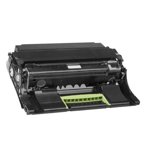 Tamburo per Lexmark MS310...