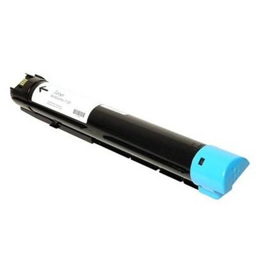 Toner per Xerox WorkCentre...