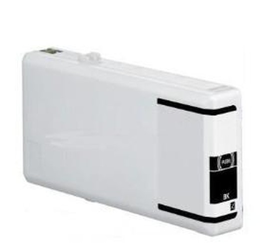 Cartuccia per Epson T7021...