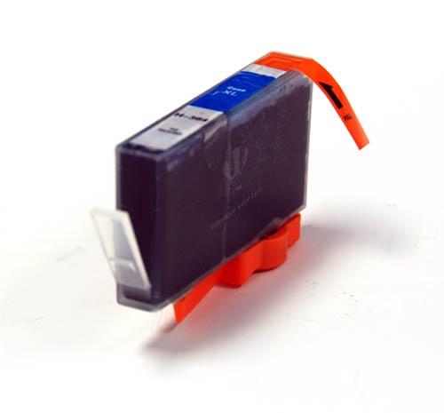 Cartuccia per HP 364XL...