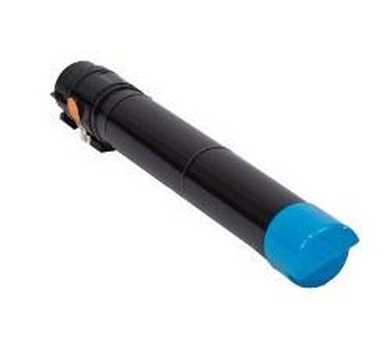 Toner per Xerox Phaser 7500...