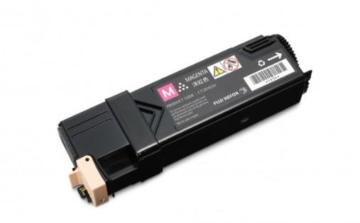 Toner per Xerox DocuPrint...