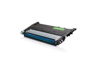 Toner rigenerato per...