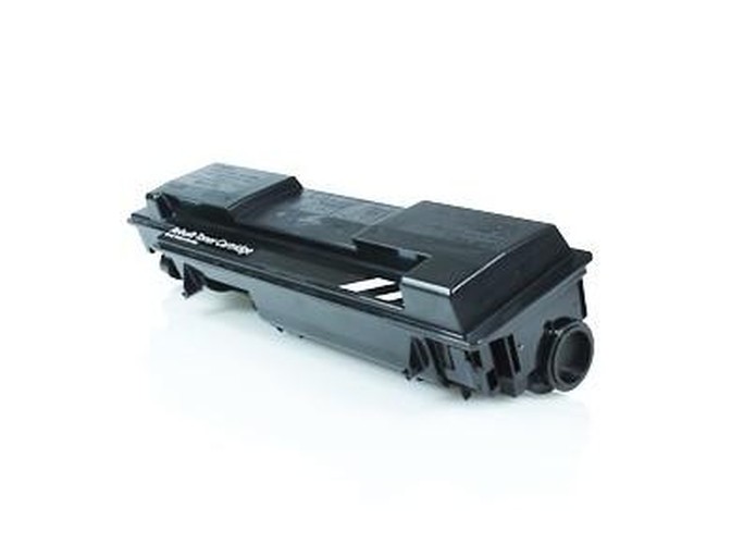 Toner per Kyocera TK-440...