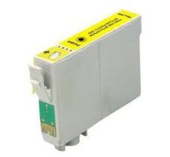 Cartuccia per Epson T1284...