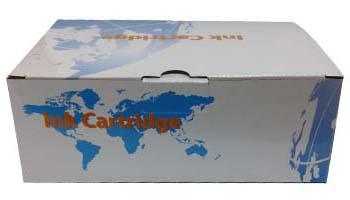 Kit 6 Cartucce ricaricabile...