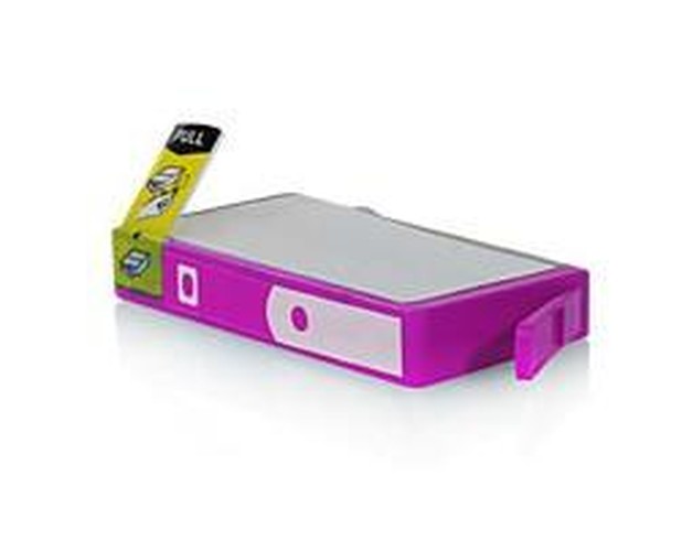 Cartuccia per HP 920XL...