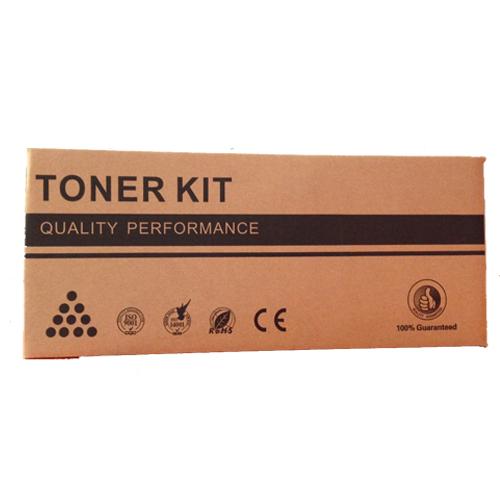 Toner per Kyocera TK-410...