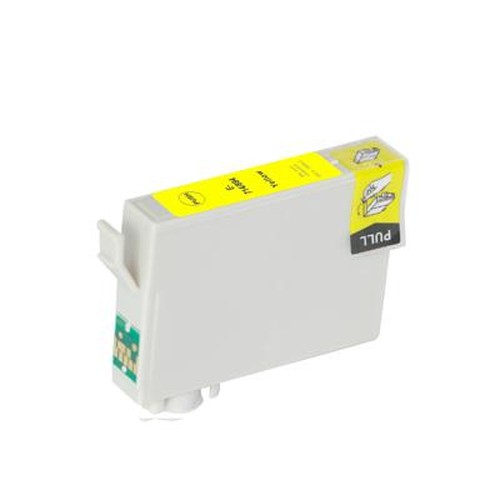 Cartuccia per Epson T0714...