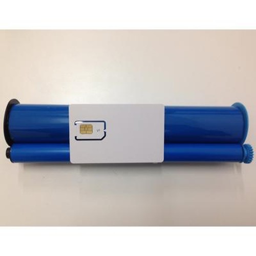 TTR Rotoli per Philips fax...