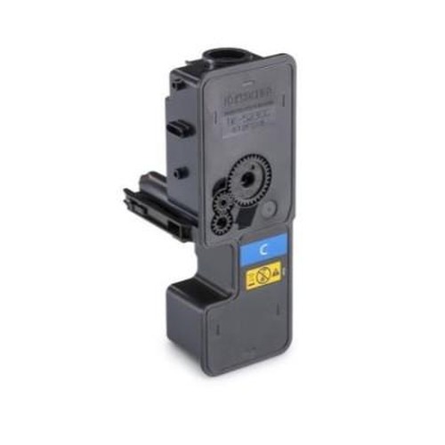 Toner per Kyocera TK-5230...