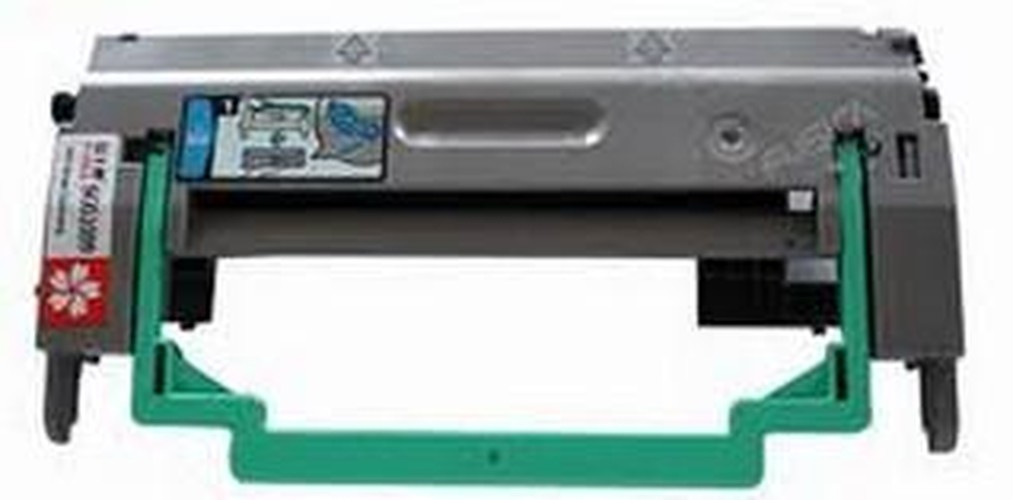 Tamburo per Epson EPL 6200...