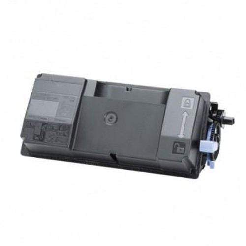 Toner per Kyocera TK-3190...