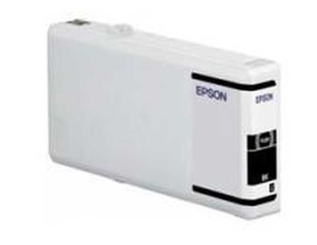 Cartuccia per Epson T7011...