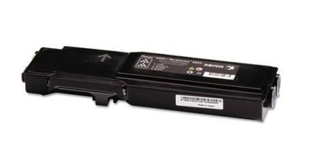 Toner per Xerox Phaser 6600...