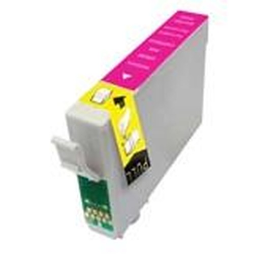 Cartuccia per Epson T1633...