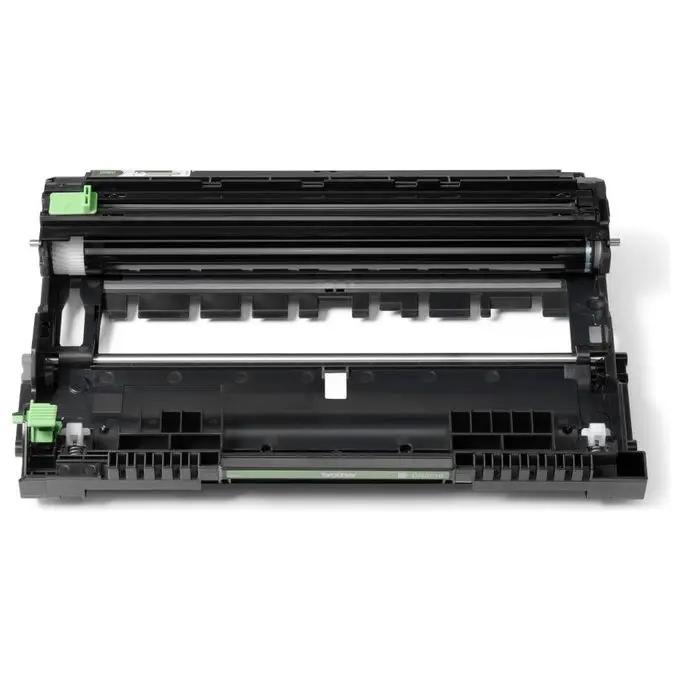 Tamburo per Brother DR2510...