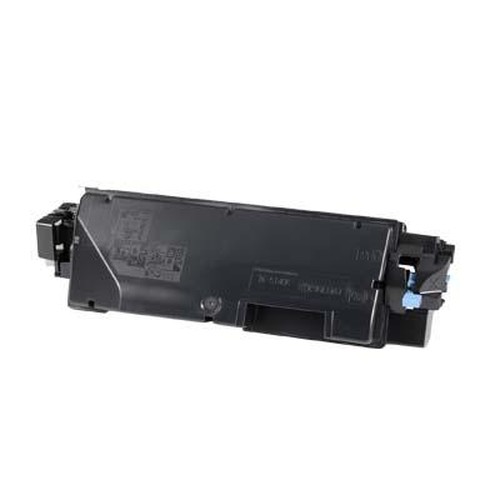 Toner per Kyocera TK-5140...