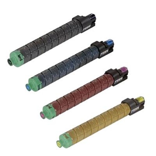 Toner per Ricoh Aficio MP...