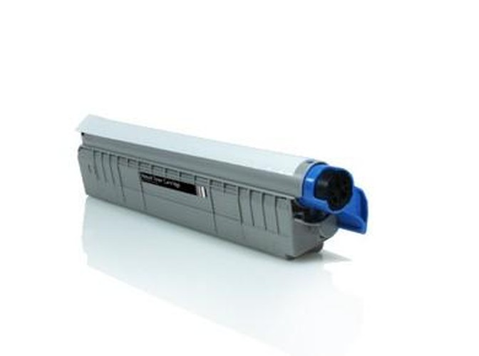 Toner per Oki C810 C830...