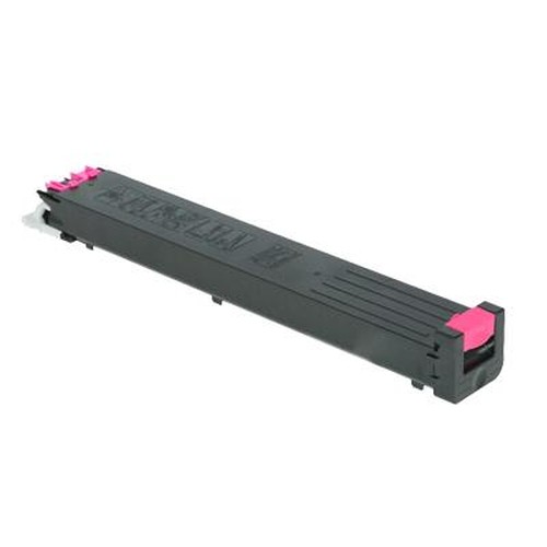 Toner per Sharp MX-2310N...