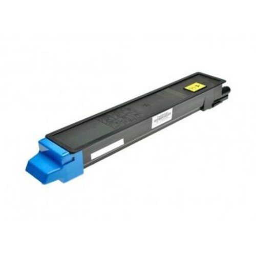 Toner per Utax CDC 2550...