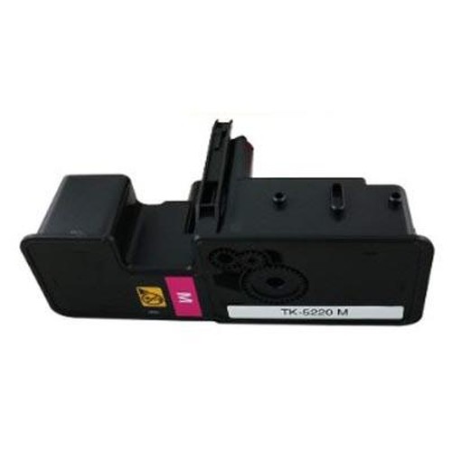 Toner per Kyocera TK-5220...