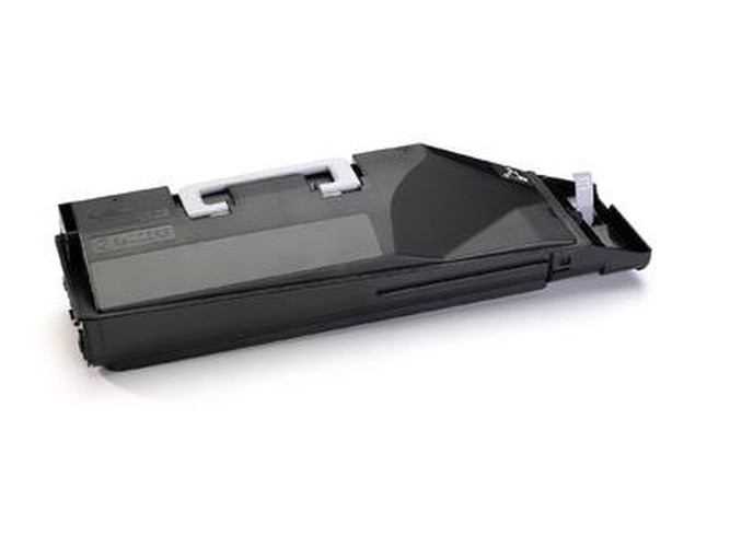 Toner per Kyocera TK-8315...
