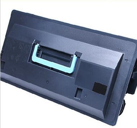 Toner per Kyocera TK-715...