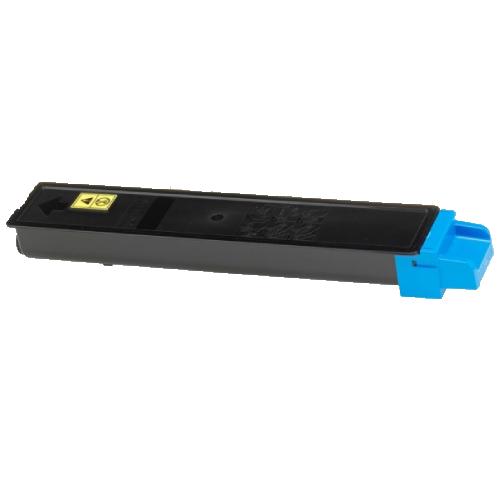 Toner per Utax CK-8510...