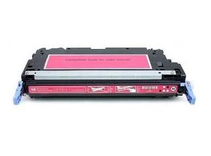 Toner per HP Q2673A 309A...