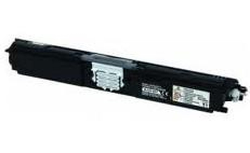 Toner per Xerox Phaser 6121...