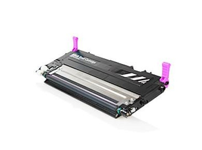 Toner rigenerato per...