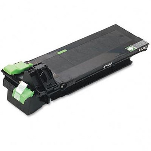 Toner per Sharp AR-6020...