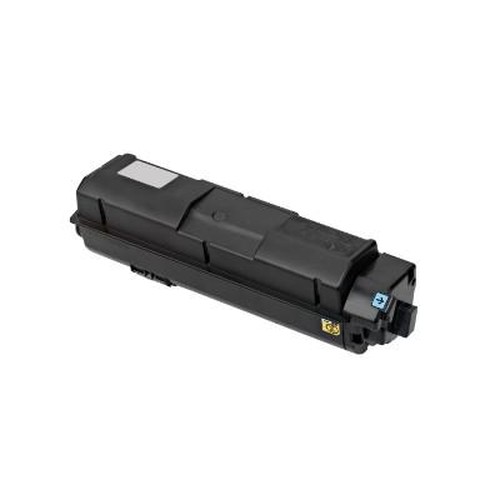 Toner per Kyocera TK-1160...