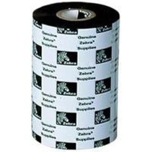 RIBBON 2100 WAX 102MM