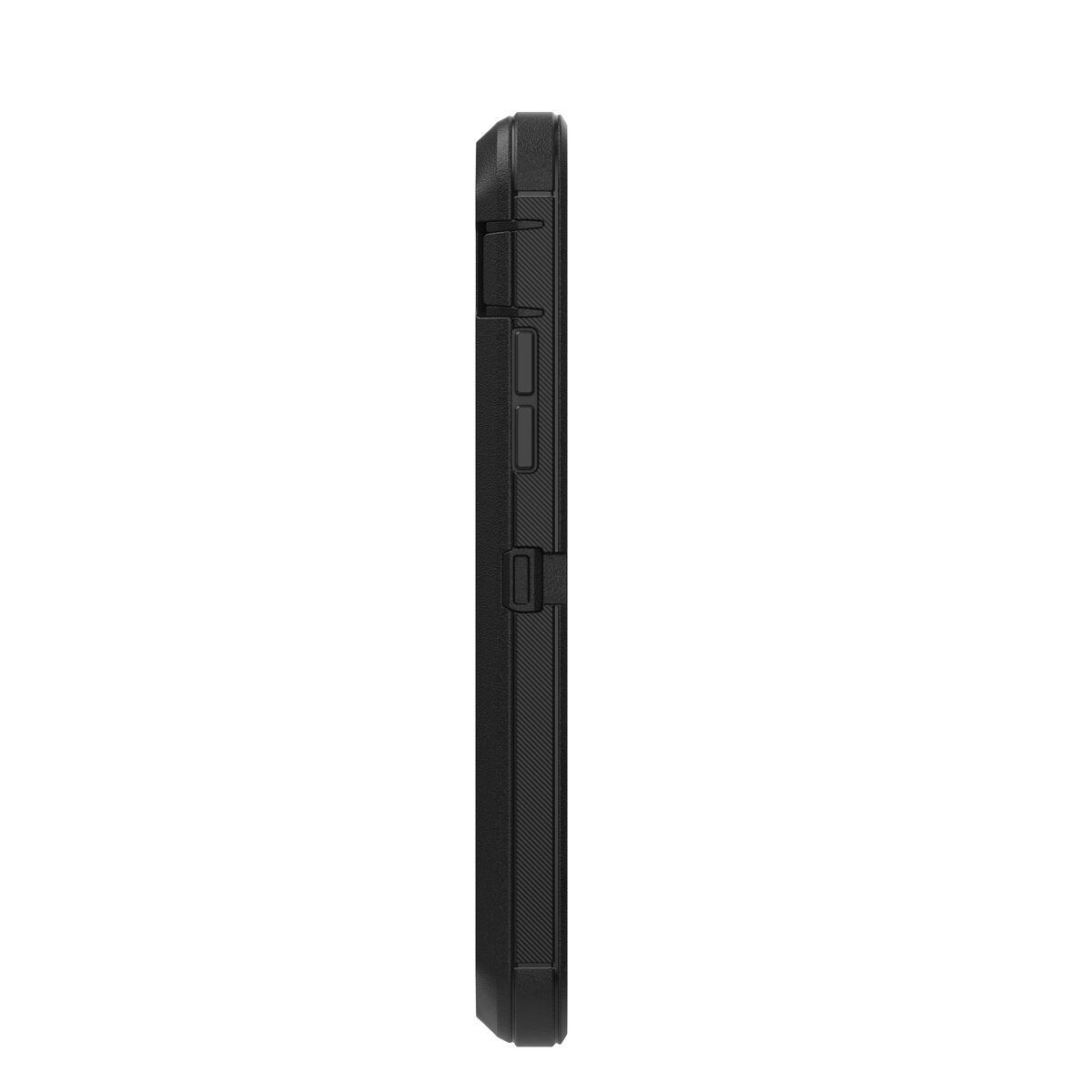 APPLE DEFEND IPHONE 8/7/SE 2ND