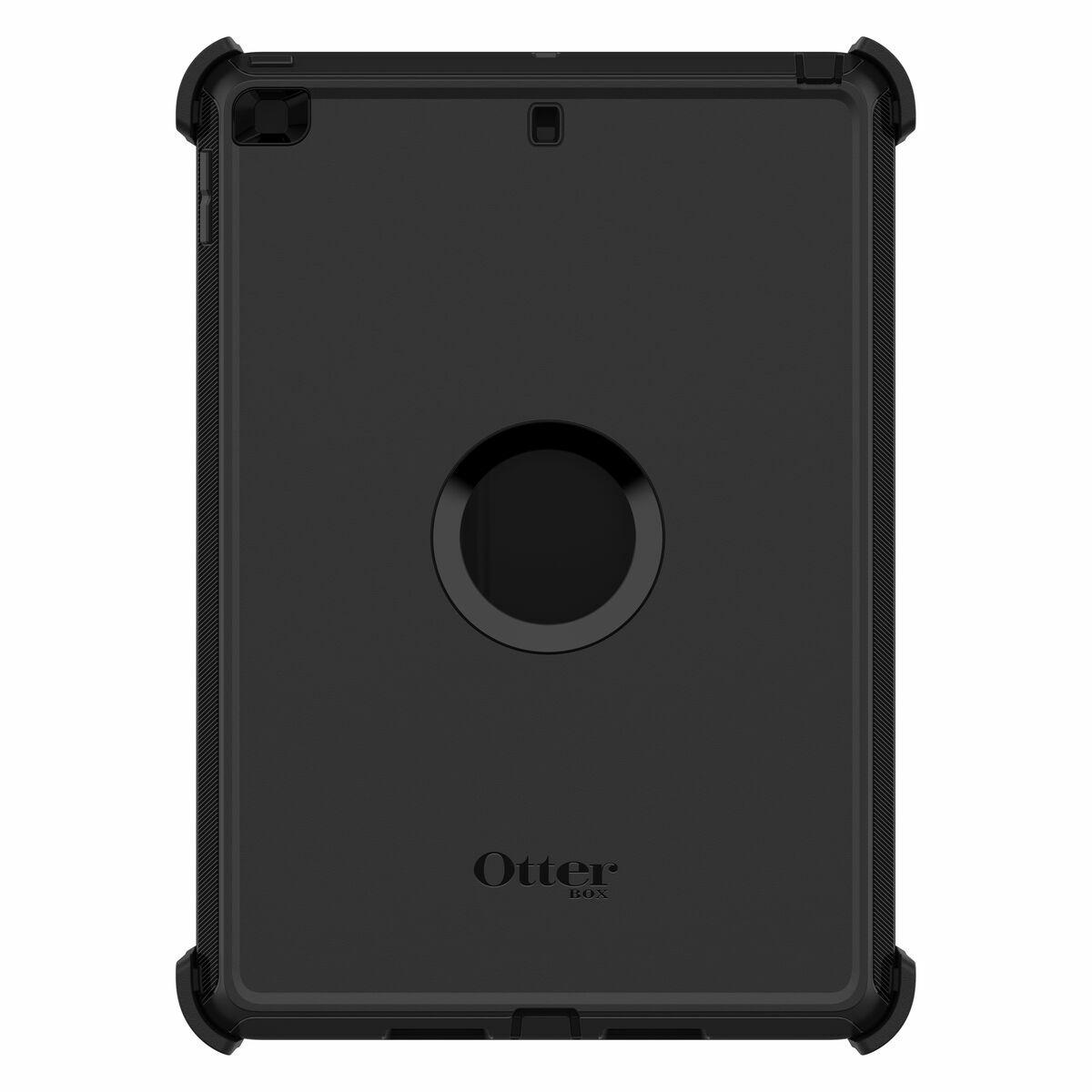 DEFENDER APPLEE IPAD 7TH GEN