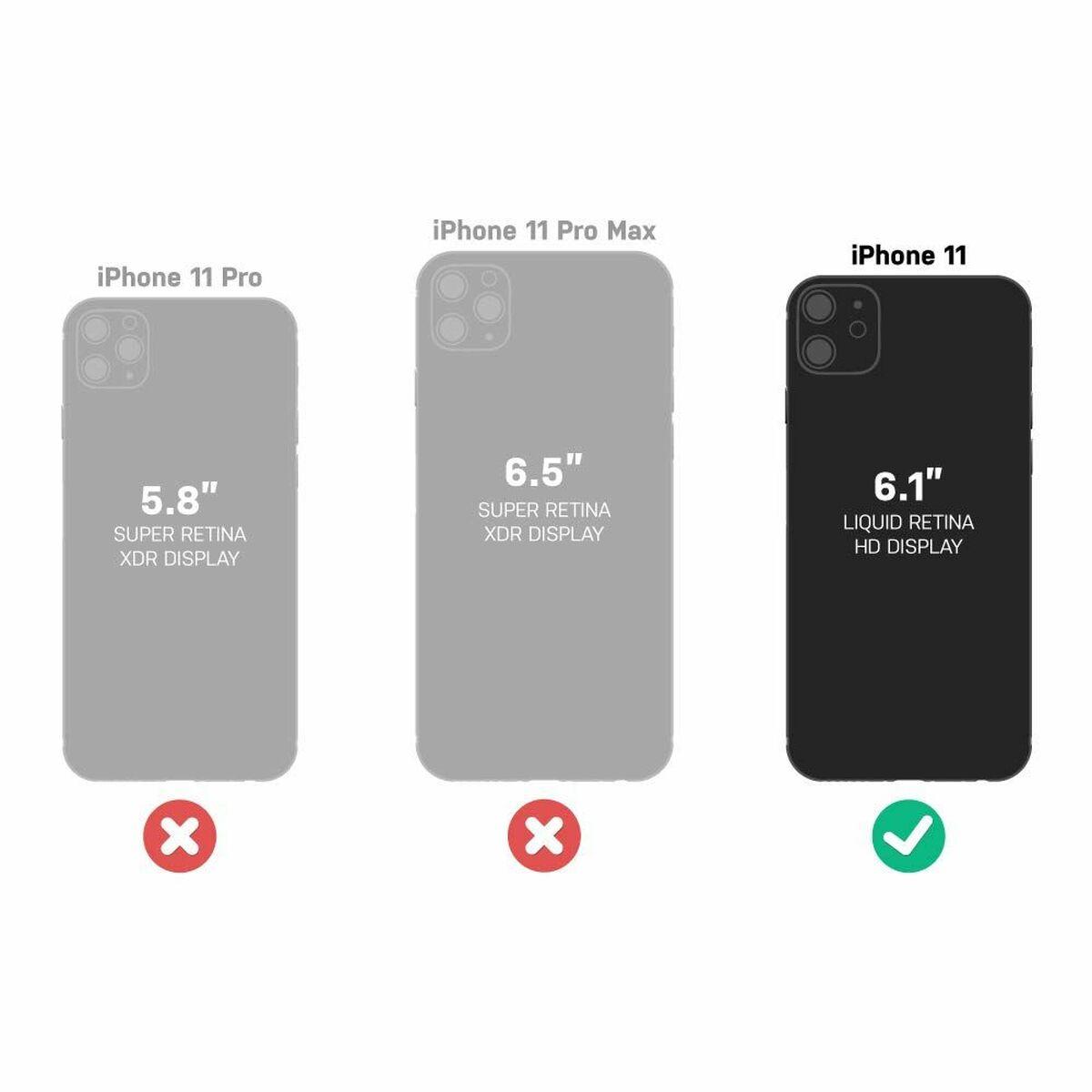 OTTERBOX CLEARLYPROTECTEDALPHA