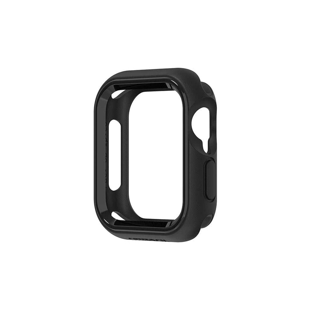 OTTERBOX EXO EDGE APPLE WATCH
