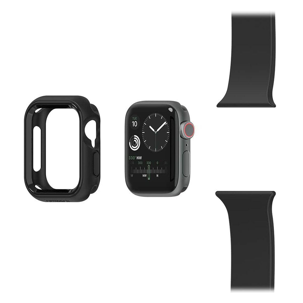 OTTERBOX EXO EDGE APPLE WATCH