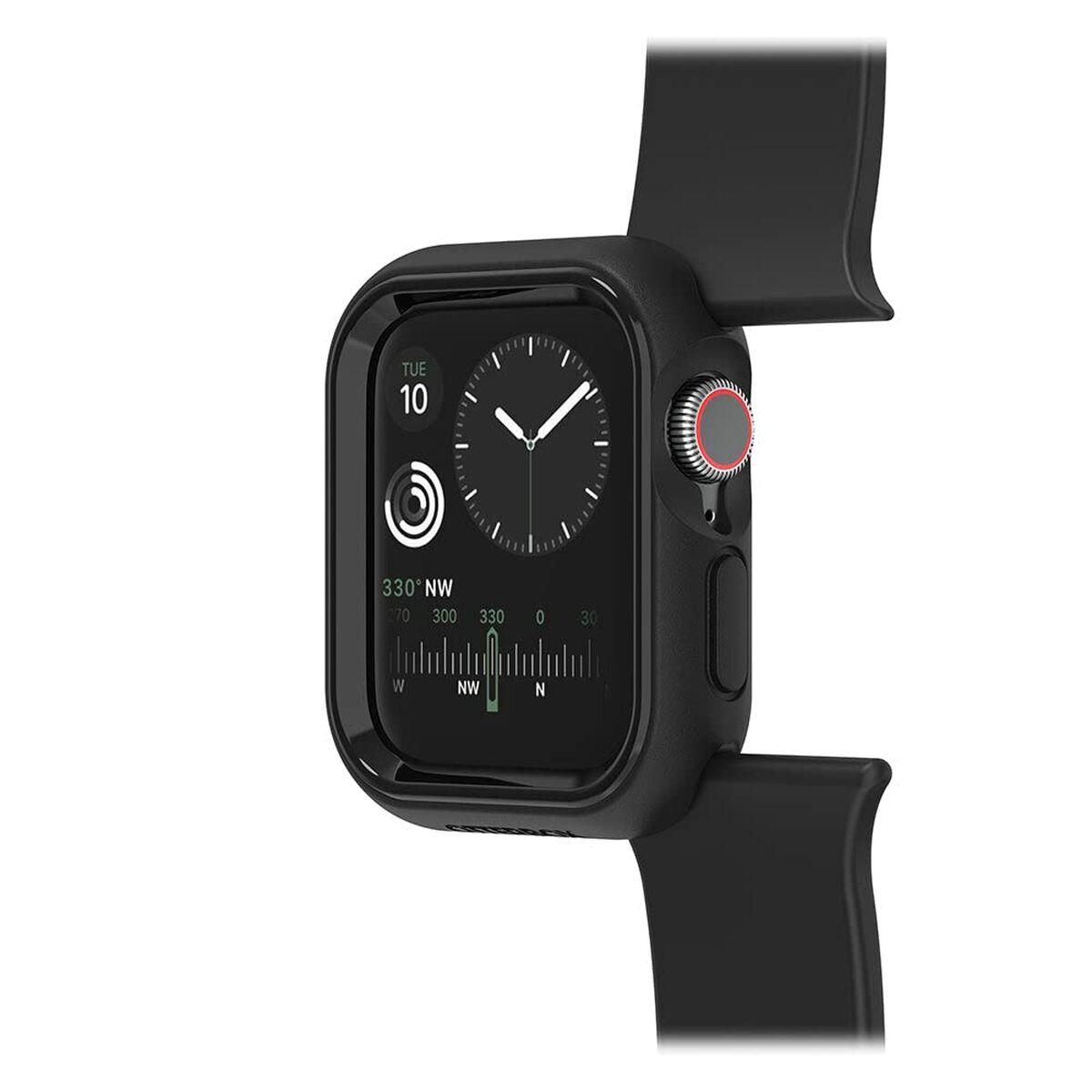 OTTERBOX EXO EDGE APPLE WATCH