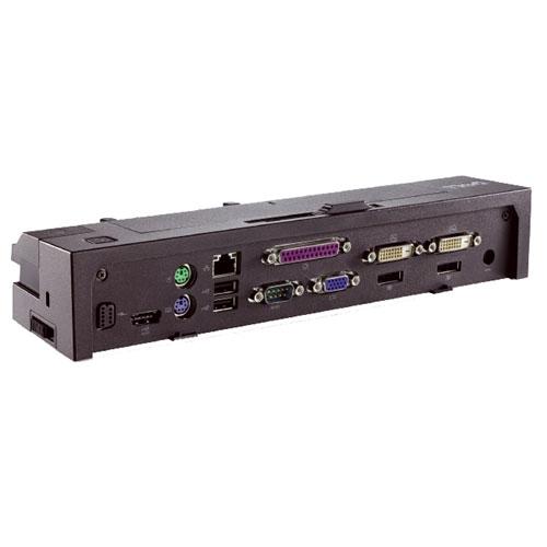 DELL YP126 Cablato USB 2.0...